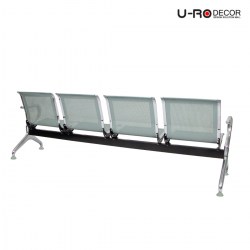 230523_AIRPORT-4S_SLIVER (4)